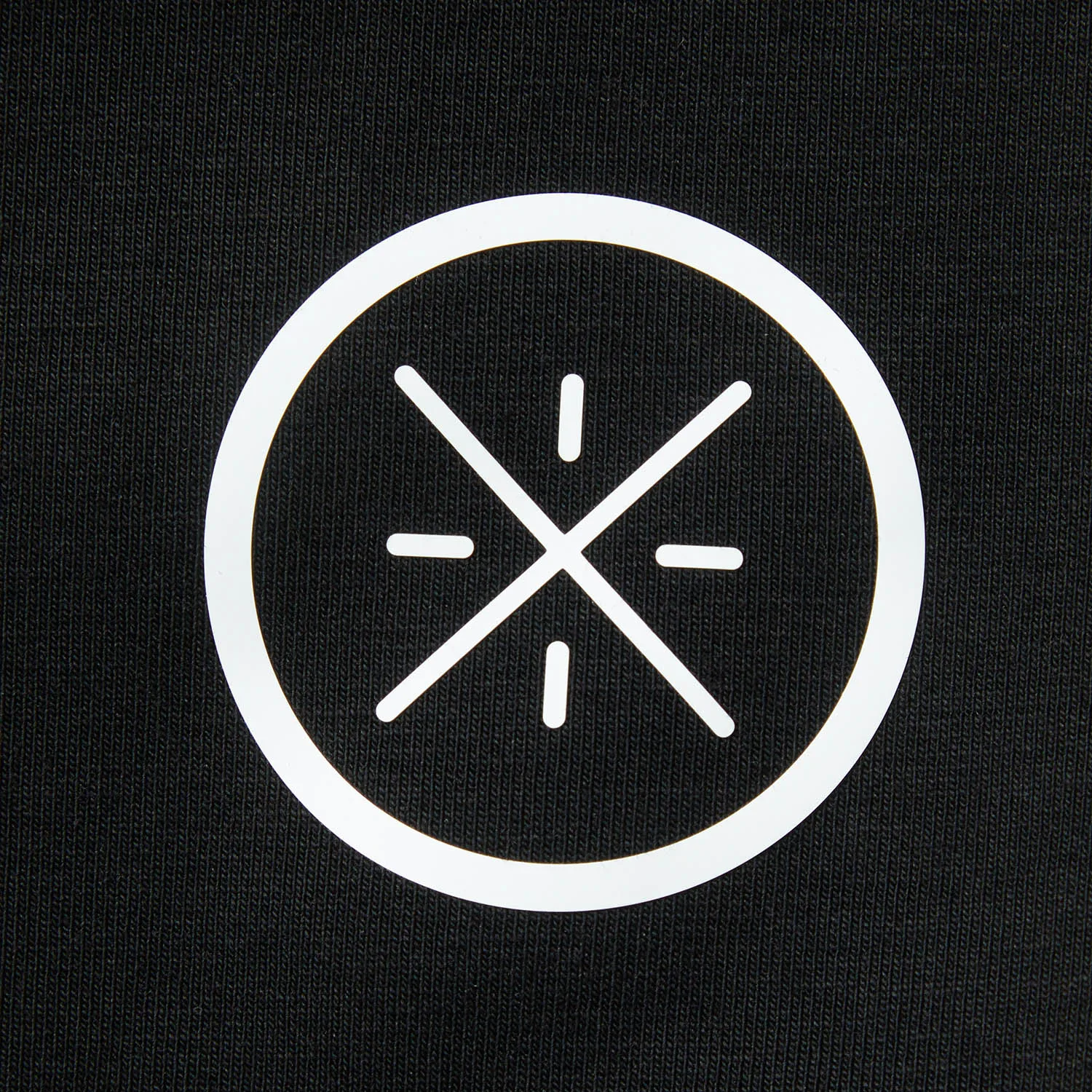 Thumbnail 4 - #65 Best Sports Bottoms to Buy In 2026