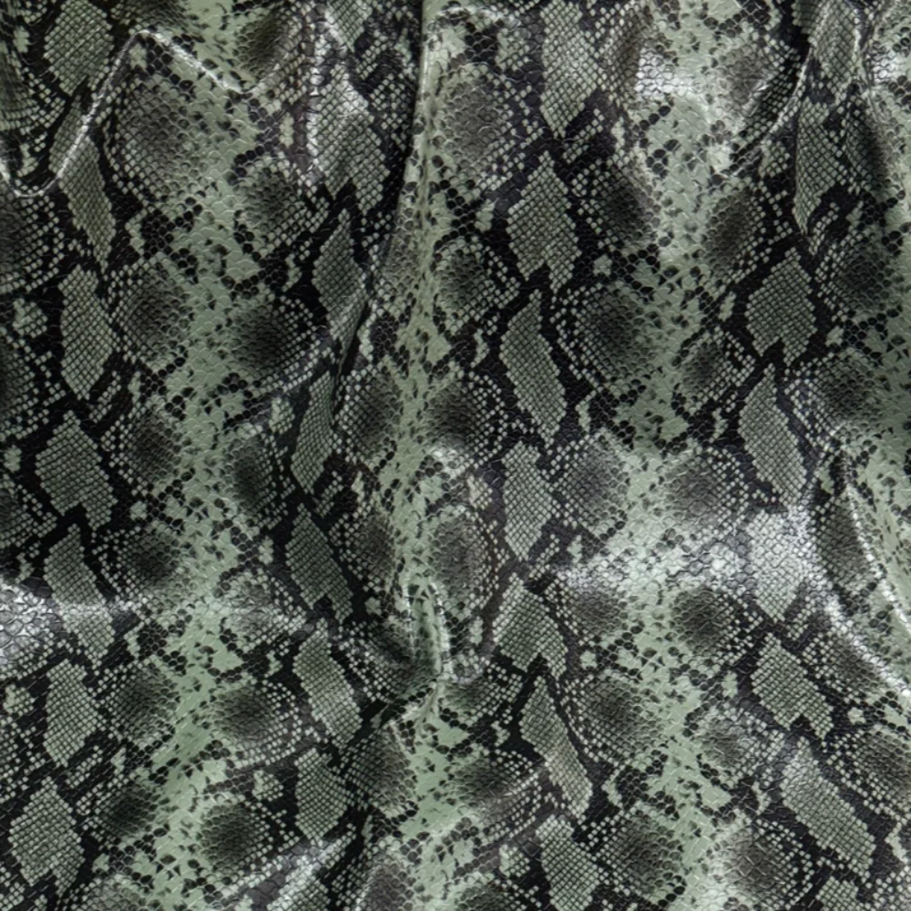 Python Skin Style Jacket -AliExpress