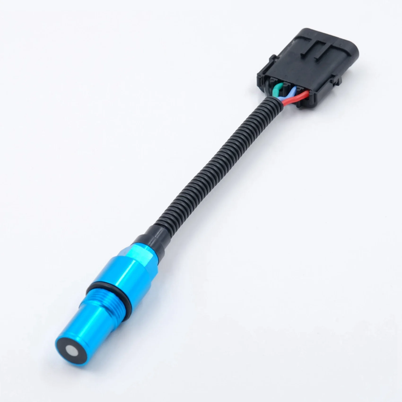 

Cam Crank Position Sensor For Cummins N14. PAI 050700 Ref. 3408503 4326596
