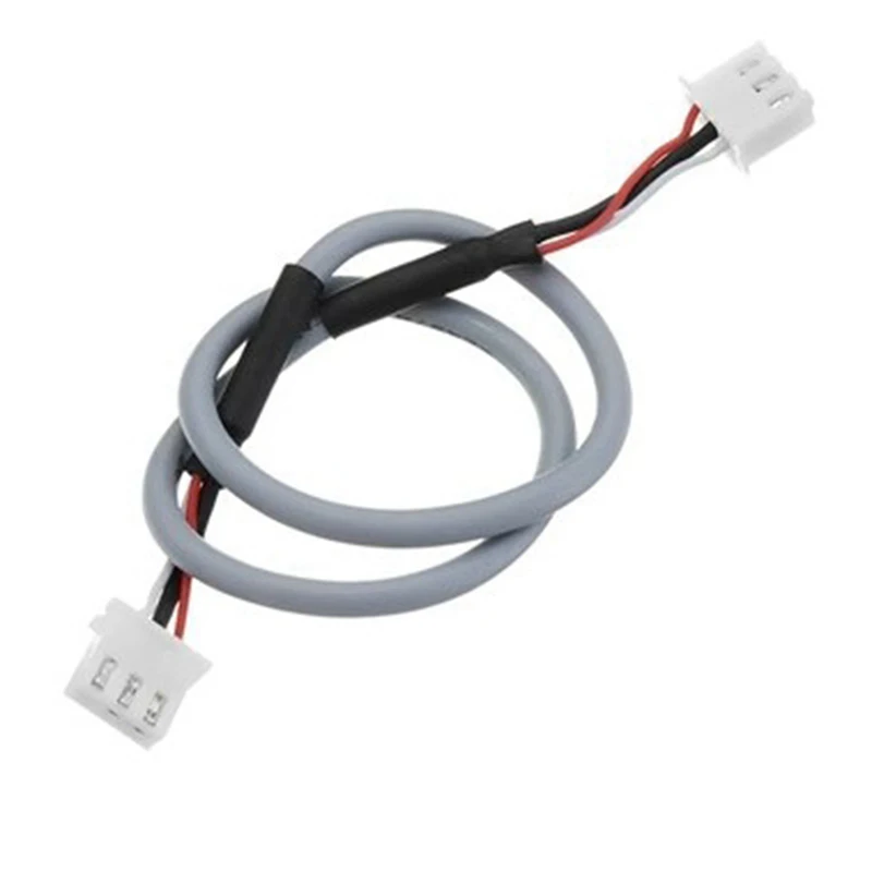 TDA7377 Digitale Versterker Board Module Dual Channel Stereo 12V 30Wx2 Multifunctionele Draagbare Audio Eindversterker Accessoires