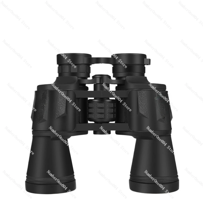 Applicable to    High Definition Paul Binoculars Big Eyes, Low Light Night Vision Outdoor Glasses