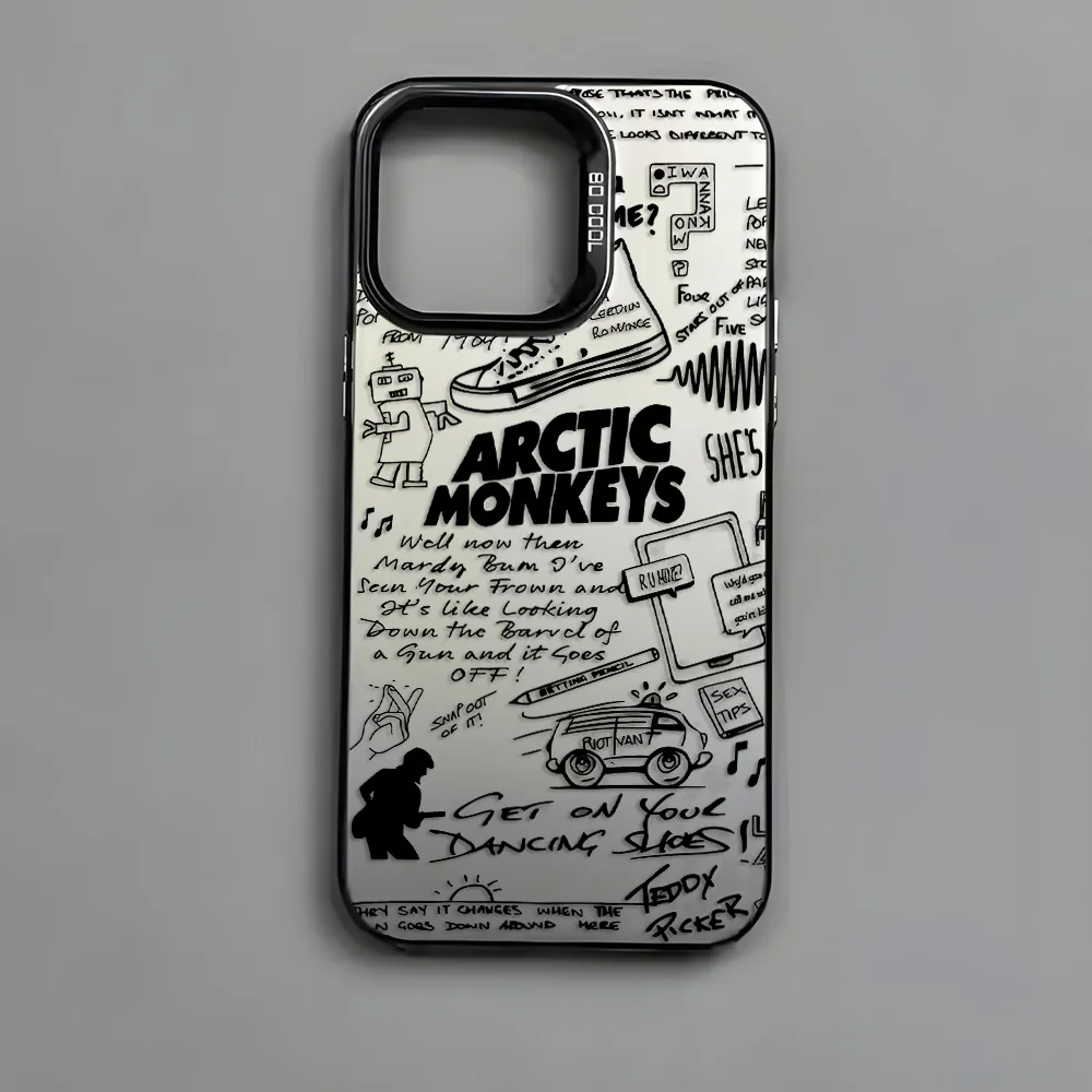 حافظة لهاتف شاومي Mi 14T 14 13 12 12T 11 Lite Poco X7 F6 F5 X5 F4 F3 X3 GT Pro 4G 5G غطاء خلفي