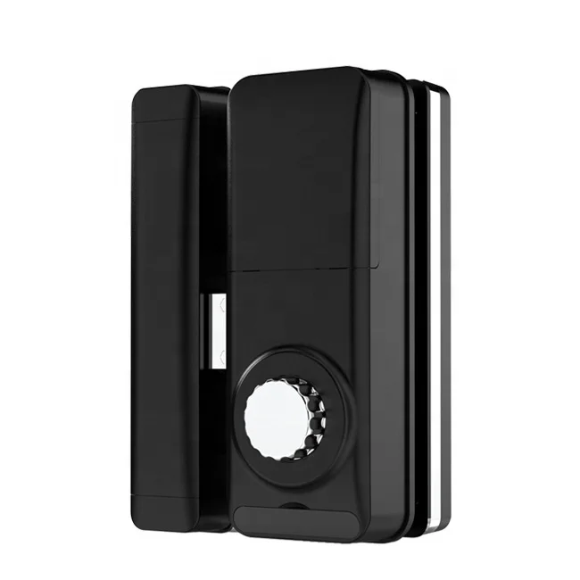 Competitive price smart lock automatic home electronic locks long-range control APP wifi fingerprint lock