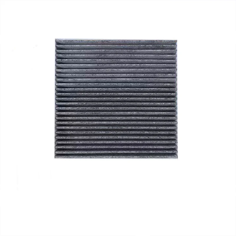 Car Air Filter Cabin Filter Oil filter Set Filters For Great Wall Haval H6 2.0L 1.5T 2.0T Model 2011-2013 2014-2016