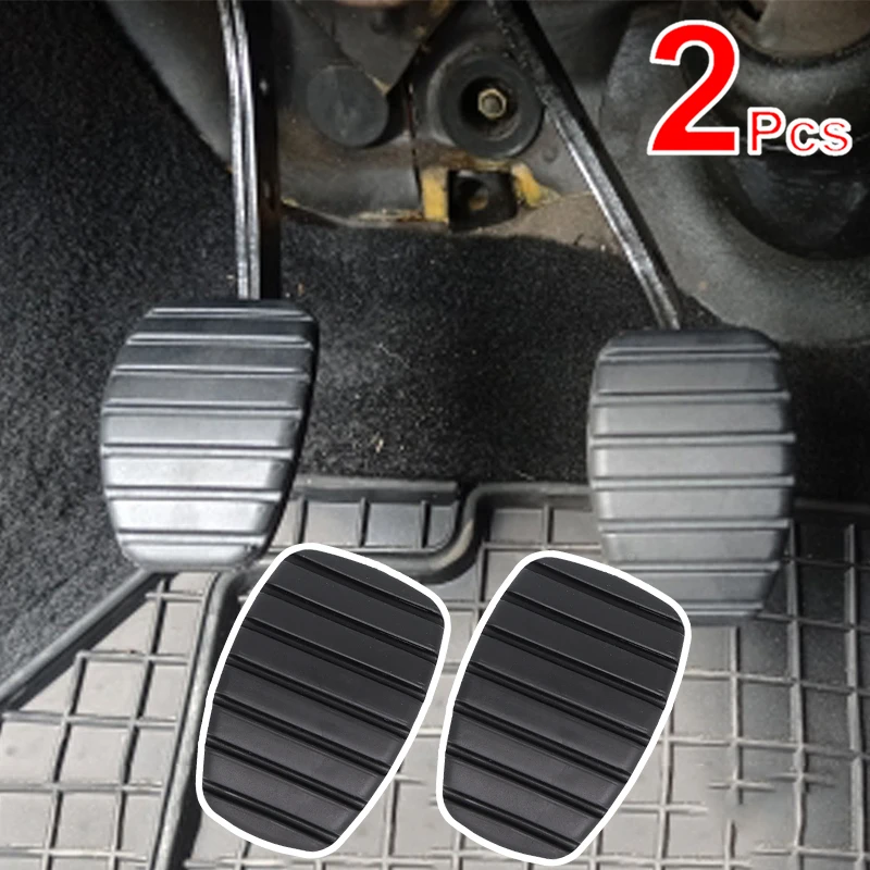 2Pcs Car Brake Clut… - image