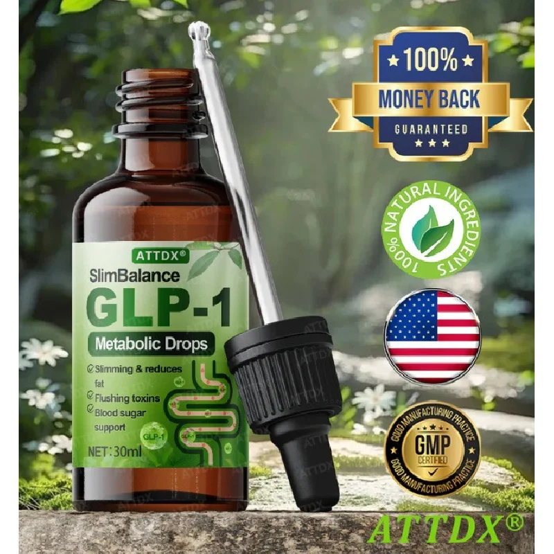 

Дополнительные капли для ухода за телом Нежное коррекция фигуры и скульптура Питательный и уход Питательный контроль тела 30 мл