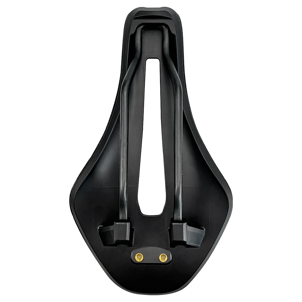 2026 MTB Fahrradsattel TT Zeitfahr-Radsattel Triathlon Rennrad-Festsattel mit 7x9 Schienenprofil – Detail 12