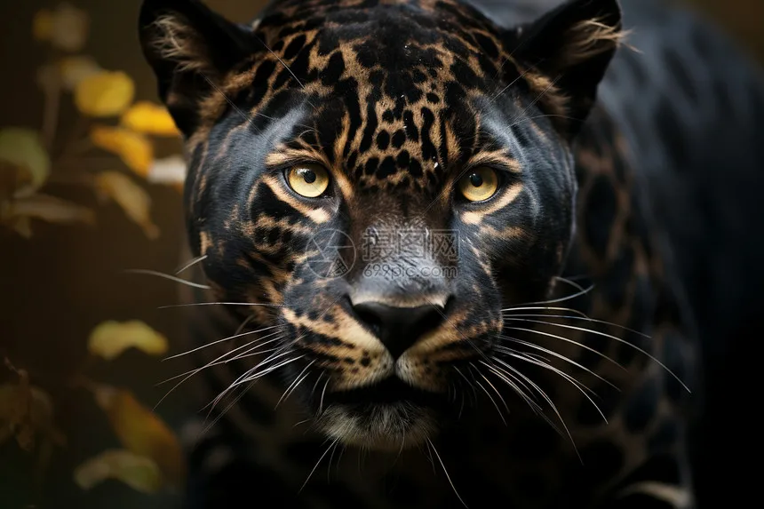 

Радиоуправляемый катер S3: мощный, скоростной, с зарядным мотором, модель для детей, игрушка-подарок