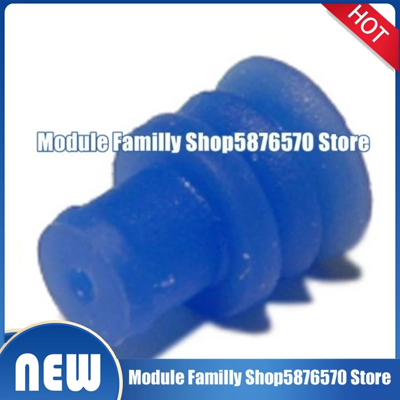 100/pcs/lot new and original 15339967