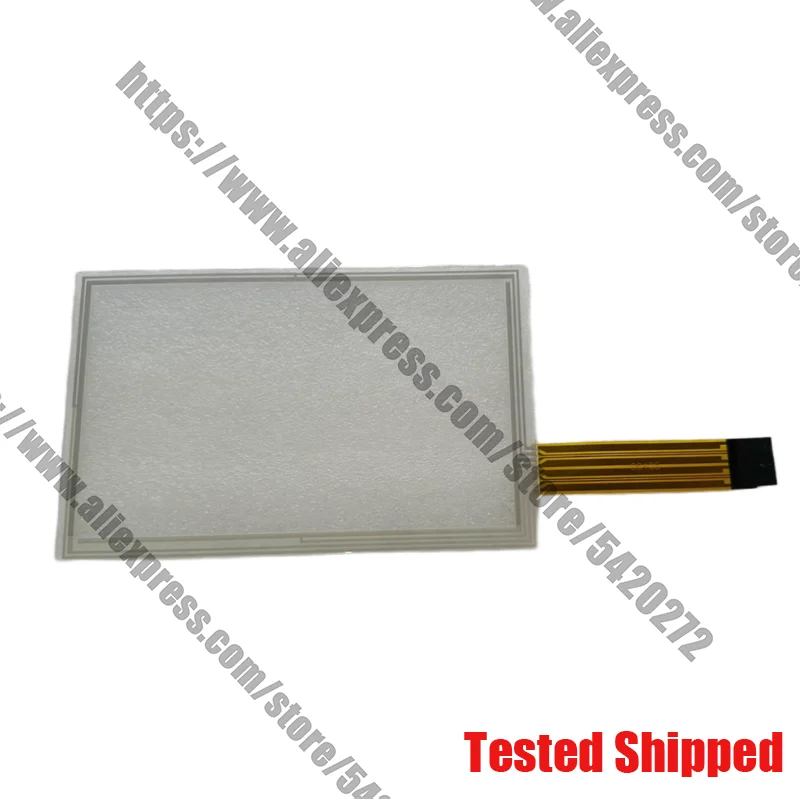 New TPI#1405-001 Re…