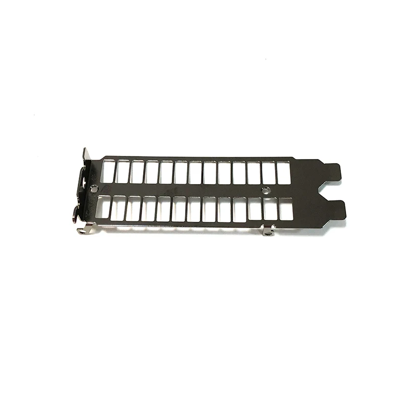 suporte-de-montagem-k2-para-placa-de-video-nvidia-k10-baffle-k10-grid-vgx-mrcl003-suporte-de-placa-grafica