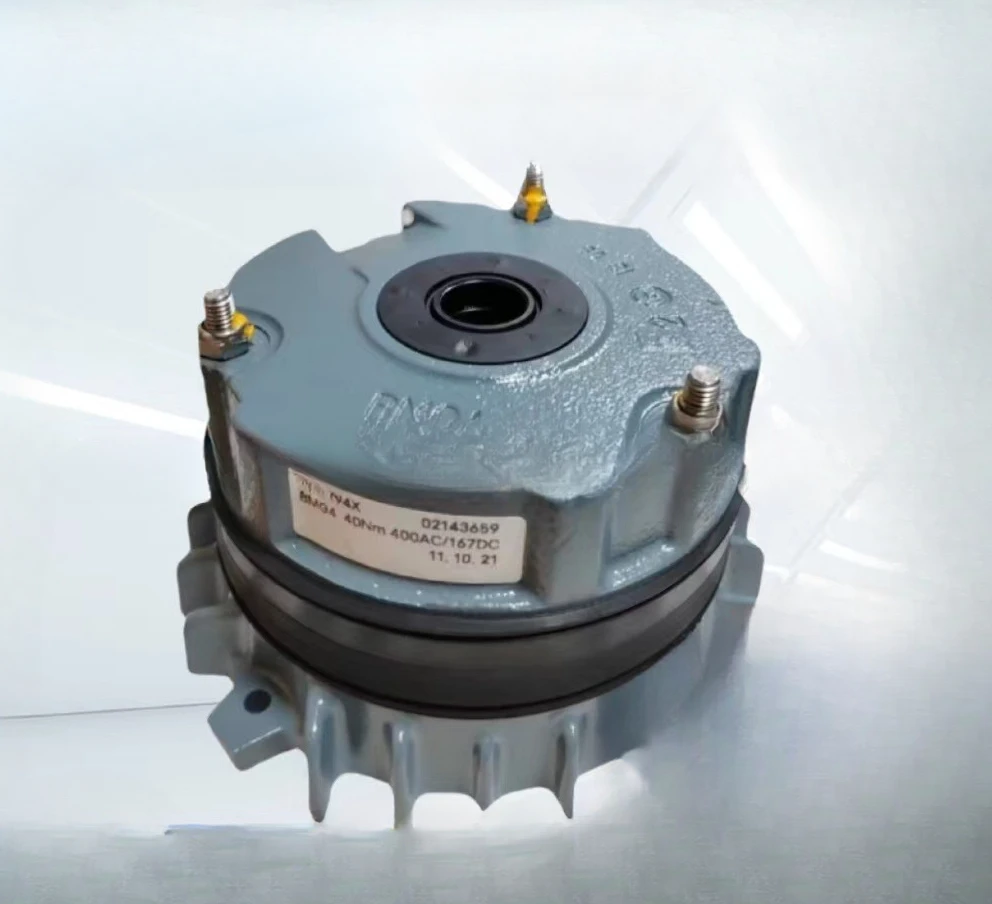 

German SEW Motor Brake Saiwei Brake Brake Assembly BMG8/1/2/5/11/20A