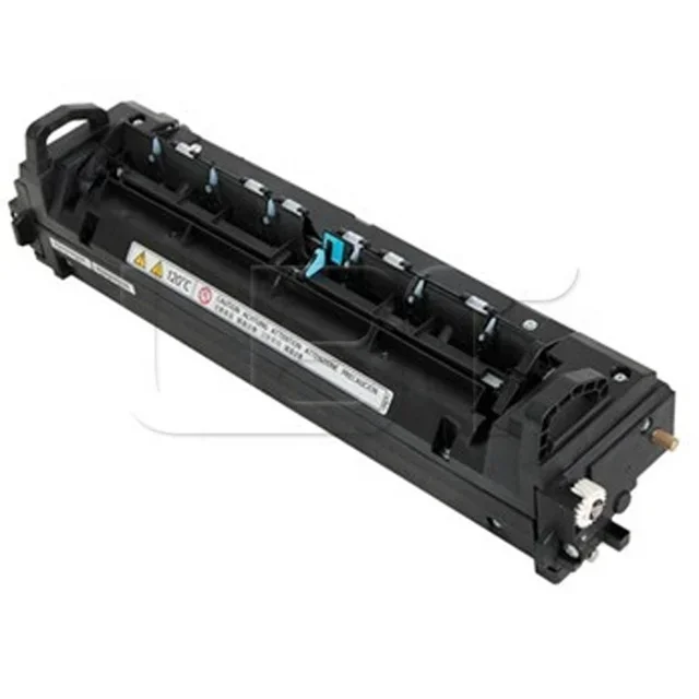 Gran oferta para Ricoh Aficio MPC4503 MPC2003 MPC2011 MPC2503 MPC3003 MPC3503 MPC5503 MPC6003 Unidad de fusor (220 V) D150-4018 D149-4012