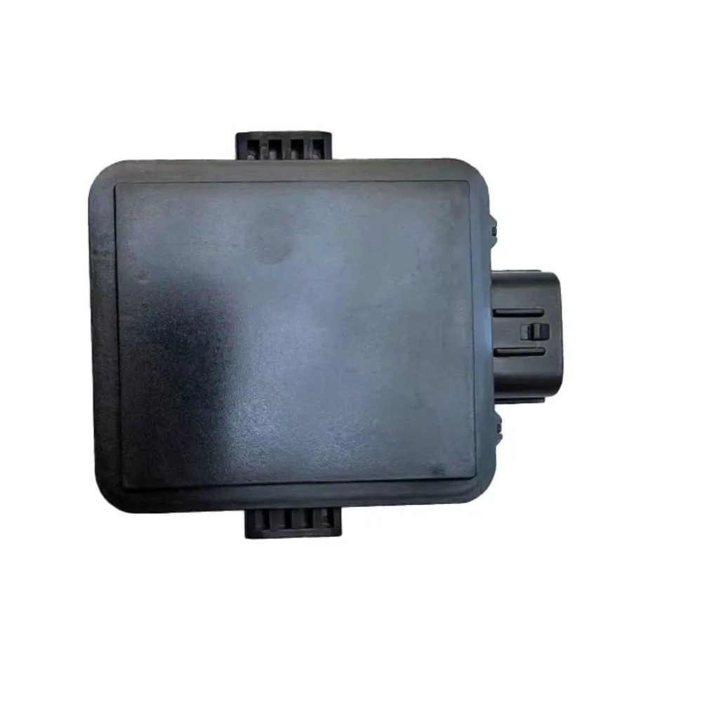For Chery Explore 06 Tiggo 9 OMODA 5 Arrizo 8 Blind Spot Monitoring Assistant Radar Sensor BSD BSM 704001267AA Replacement view 2