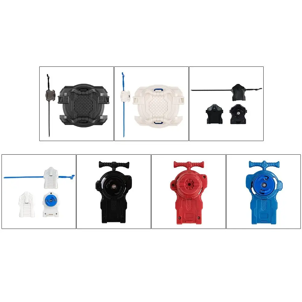 New Multiple Colors… - image