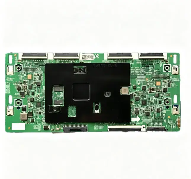 t-con-bn95-04654a-bn97-13560a-bn95-00059f-for-samsung-tv-un75mu6300f-ua75mu6100w-ue75mu6100k-un75mu6070f-ue75mu6179u-logic-board