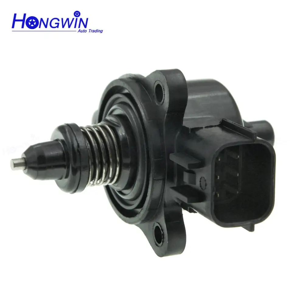 Sedc5739b10f64e28ba4610a448791