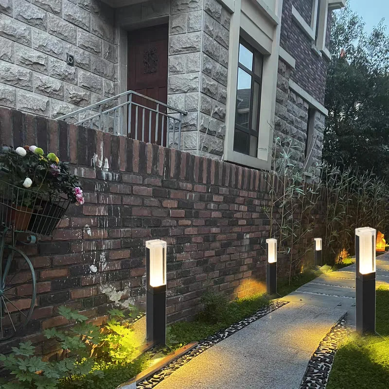 moderna-simple-ip65-impermeable-led-luz-de-cesped-al-aire-libre-villa-hogar-jardin-lampara-hierba-tierra-atmosfera-enchufable-iluminacion