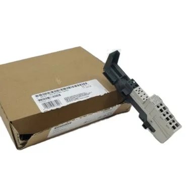 

6ES7193-4CD30-1AA0 PLC Terminal Modules 6ES7193-4CD30-1AA0