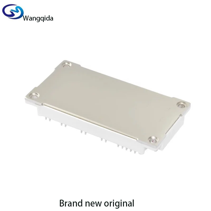 FP75R12KT4_B16 FP50R12KT4_B16 FP35R12KT4_B16 FP75R12KT4_B15 FP75R12KT4_B11 FP25R12KT4_B16 Antriebsfrequenzumrichtermodul