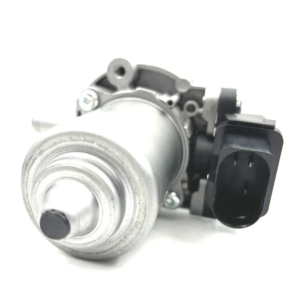 UP-28 Brake Electric Pump Vacuum Fit 1.0 1.2 1.4 1.6 1.8 2.0 3.2 L For AUDI A1 A3 Q2 Q3 TT SEAT IBIZA LEON SKODA OCTAVIA VW BORA