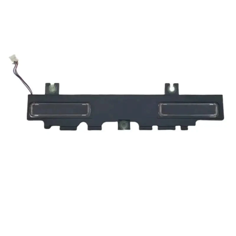 

New GENUINE Original Laptop Speaker For HP ZBook Fury 15 G7 built-in speaker horn audio M17067-001 PK230012000