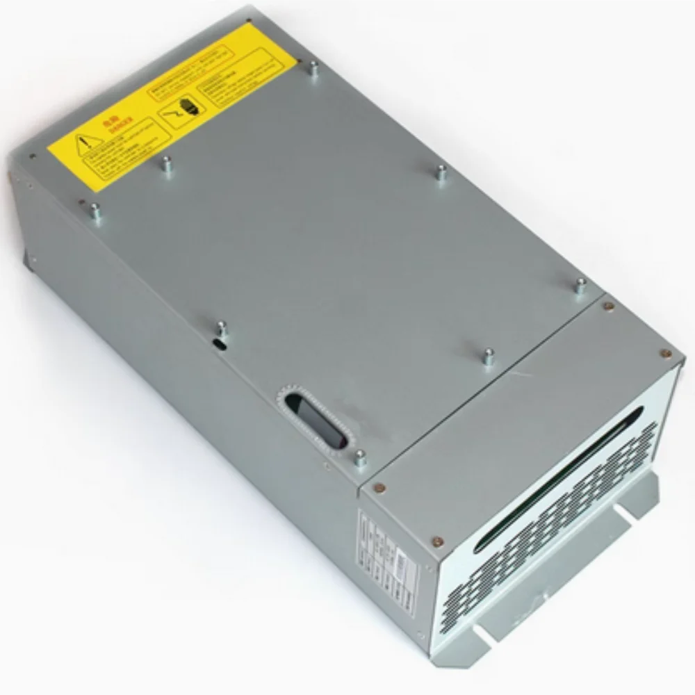 OTIS Elevator Integrated Inverter CON8005P075-4 15KW CON8005P150-4 CON8005P185-4 1 Piece