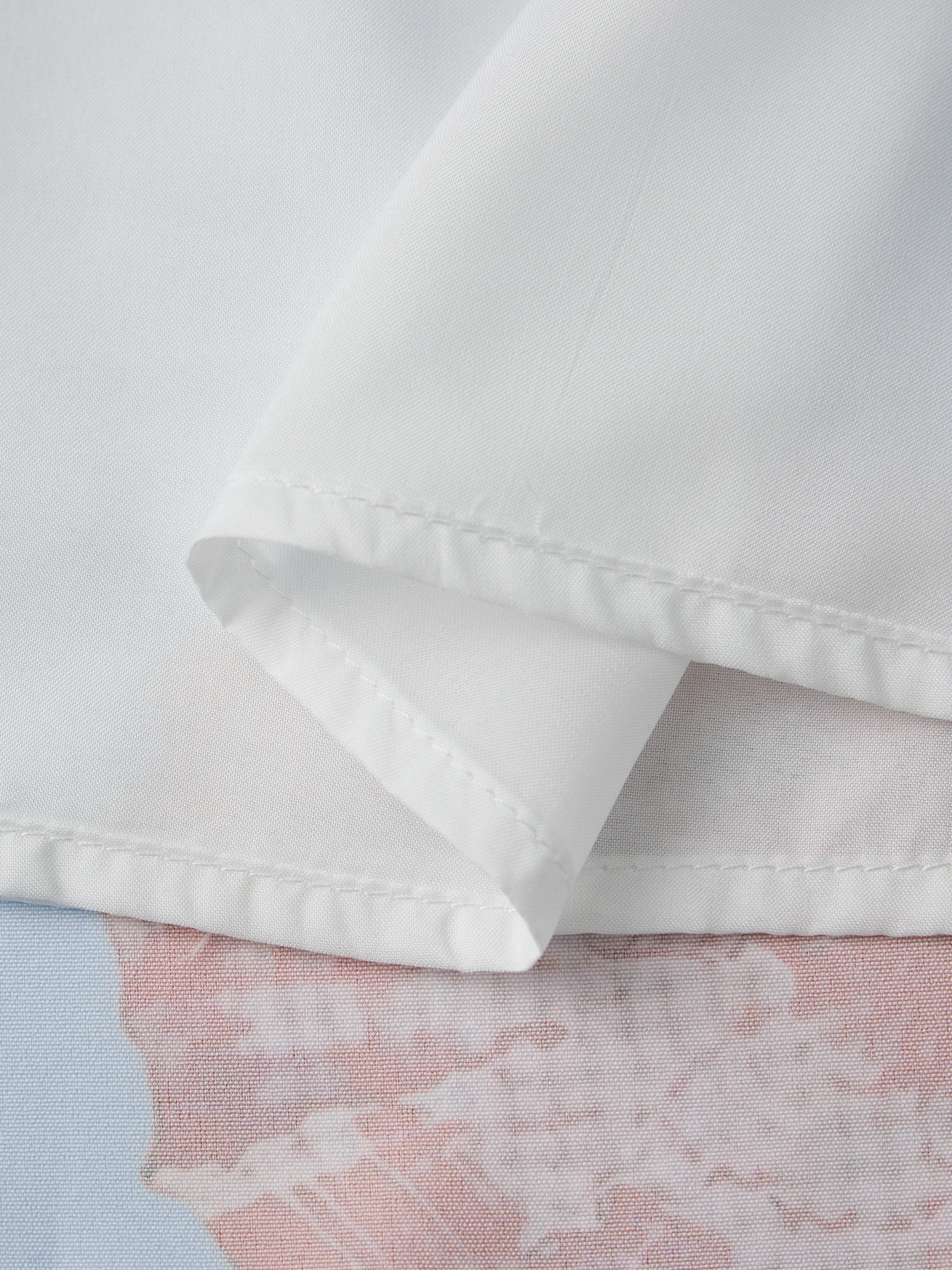 Sukienka maxi damska z nadrukiem łusek syreny, wiązana na szyi, elegancka, bez rękawów, z odkrytymi plecami, długa do podłogi, wieczorowa, z rozcięciem.