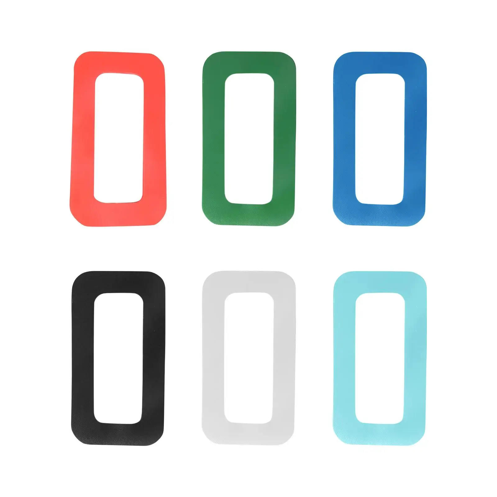 

Защитная крышка основания плавника для доски для серфинга Профессиональный плавник для паддлборда аксессуары усиленные аксессуары крышка для Каяка Для Серфинга