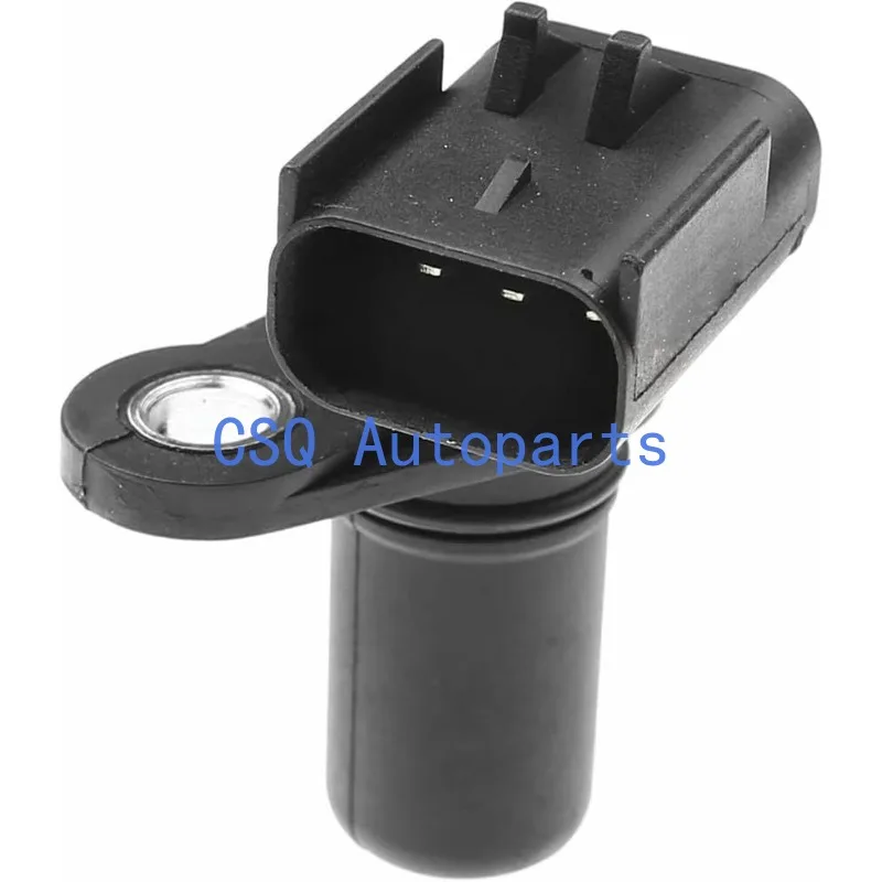 Auto Parts Crankshaft Position Sensor 05269873AB C For CHRYSLER PT CRUISER 2003-2010 DODGE CARAVAN 2007 STRATUS JEEP LIBERTY New