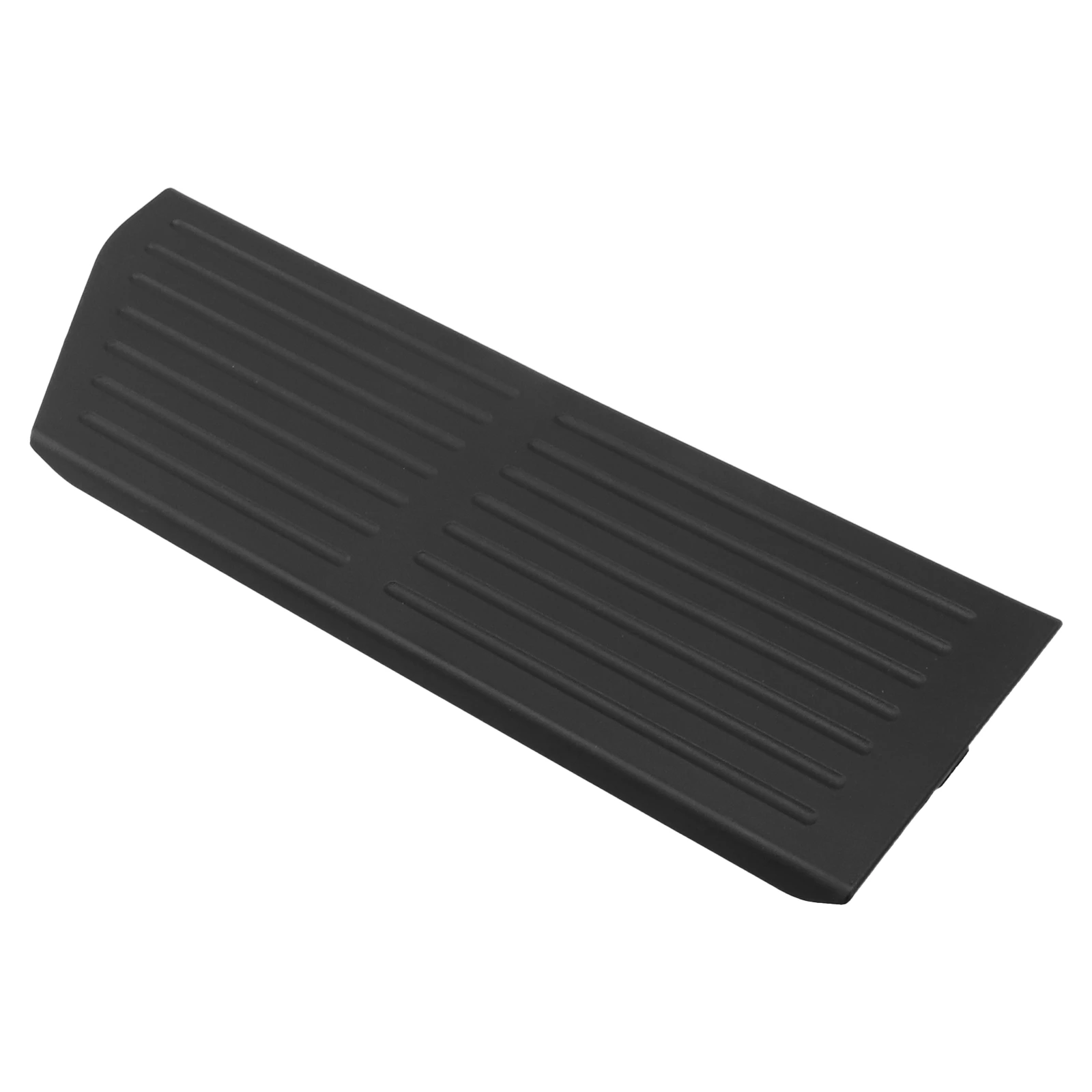 Для Kia Forte Koup 2014-2016 для Hyundai Elantra MD 2012-2018 для Kia Forte 2014-2018 пластиковый 84266-A7000 Hote распродажа