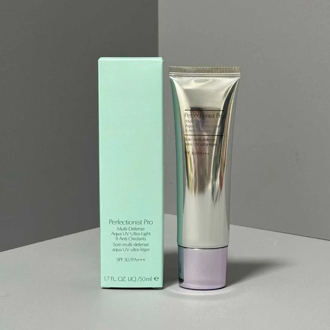 2025 Perfectionist … - image