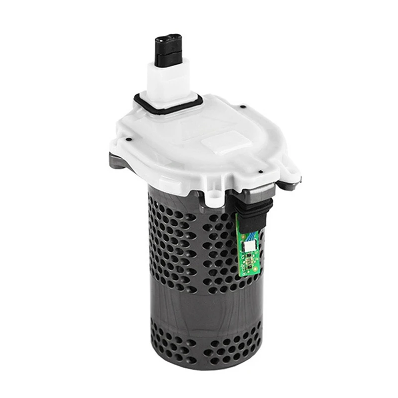 

Vacuum Cleaner Motor Main Board For Dyson V10 SV12 Vacuum Cleaners Replacement Spare Parts Electric Motors