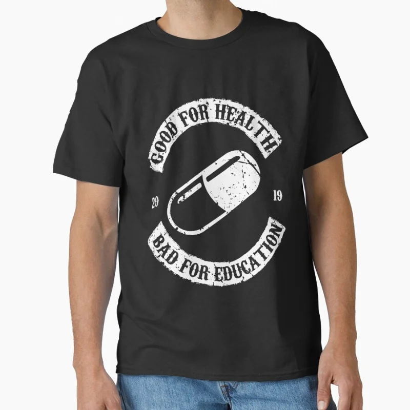 

Sons of Capsules Tetsuo Neo Tokyo Explosion Akira Cyberpunk Anime T shirt Large size Tops Manga Graphic Print Y2k Clothes