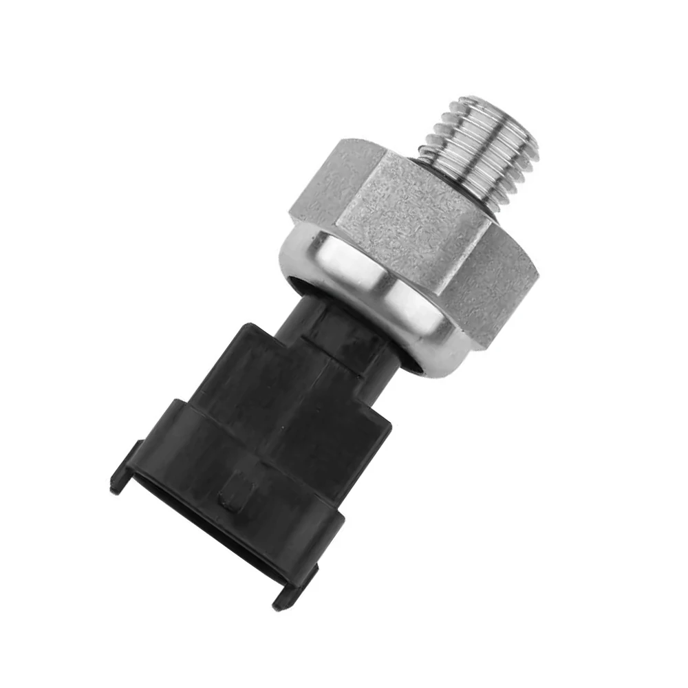 24418424 Oil Pressure Sensor 24418424 6235649 For Vauxhall Opel Zafira B Astra H Vectra C Signum 2.2 Z22YH