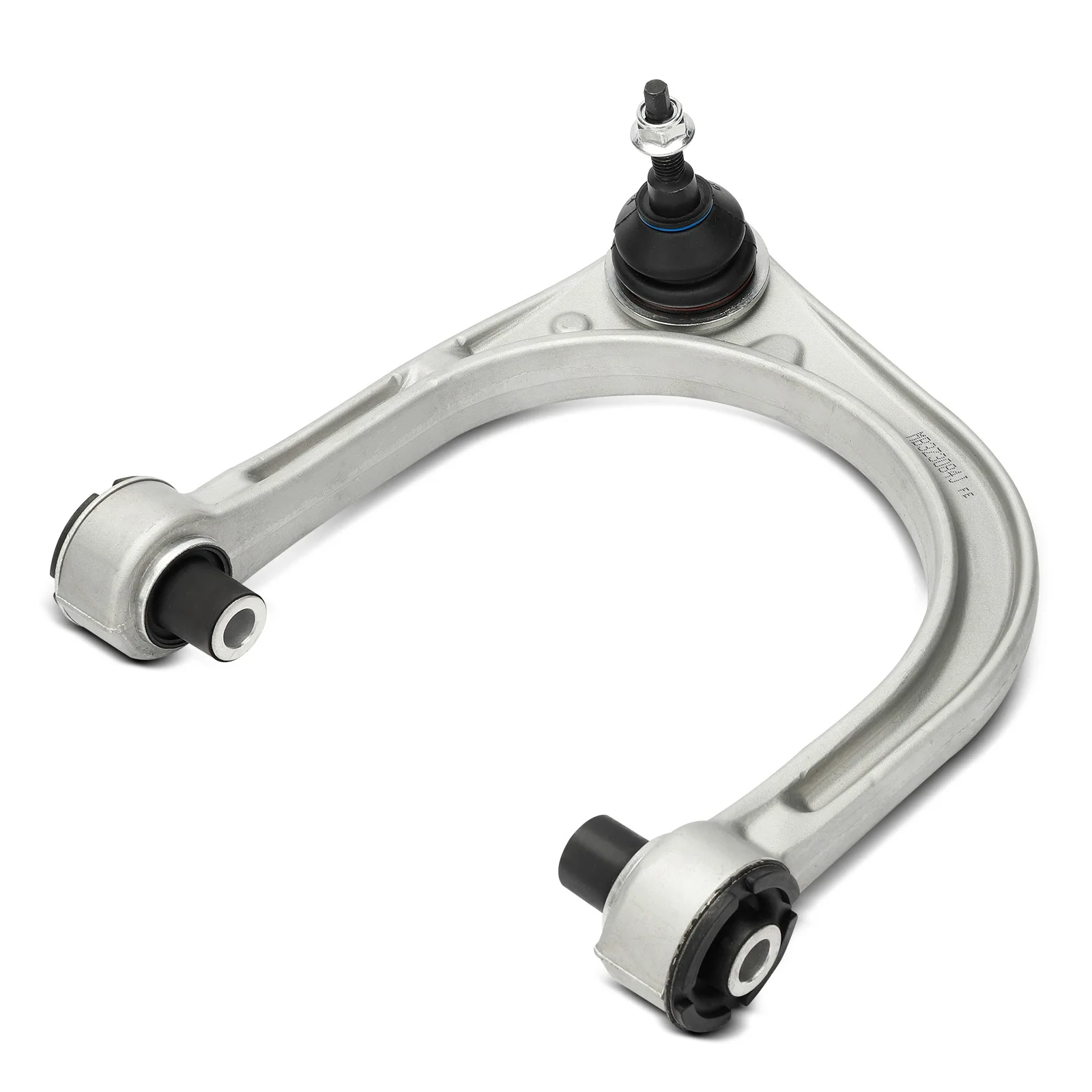 A-Premium Front Right Upper Control Arm and Ball Joint Assembly for Ford Bronco 2021-2023