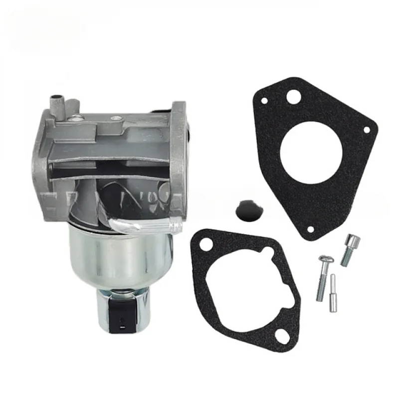 For Kohler 1685320-S 16-853-20-S 32-853-67-S lawn mower engine carburetor ldd