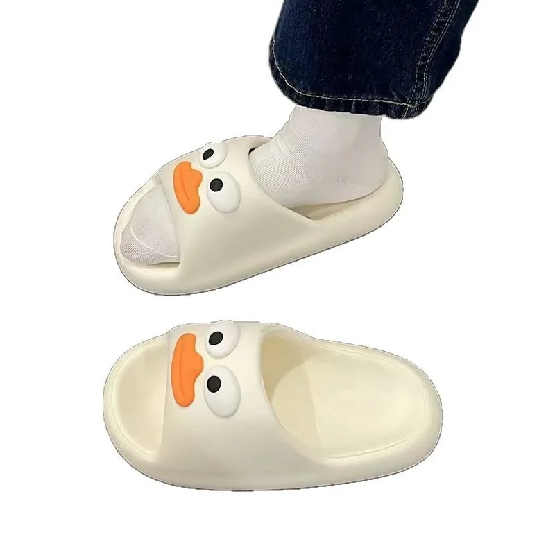 الصيف الساخن بيع الموسم المضادة للانزلاق إيفا النعال للجنسين المنزل شباشب حمام خفيفة الوزن مريحة أحذية الشاطئ السيدات Sl