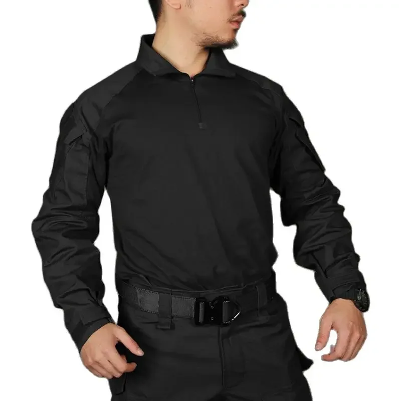 Emersongear G3 uniforme de combate – Camisa y pantalón táctico - imagen 3