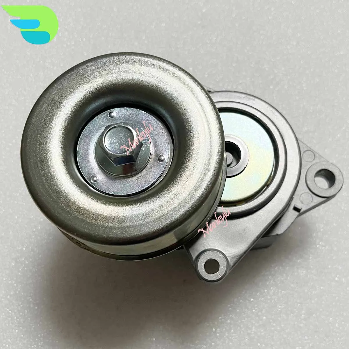 11955JA00A 11955JA00B 11955JA00C 119558J000 119556N202 Belt Tensioner For Nissan Teana X-Trail Renault Koleos