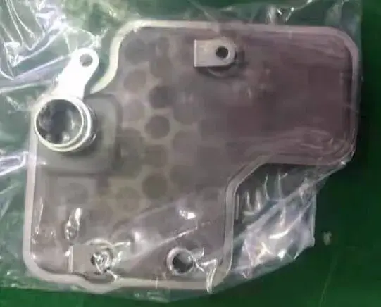 

LBV1505150 Трансмиссионный фильтр CVT для LIFAN 620 320 520 Zotye 5008 Трансмиссия RDC15RA