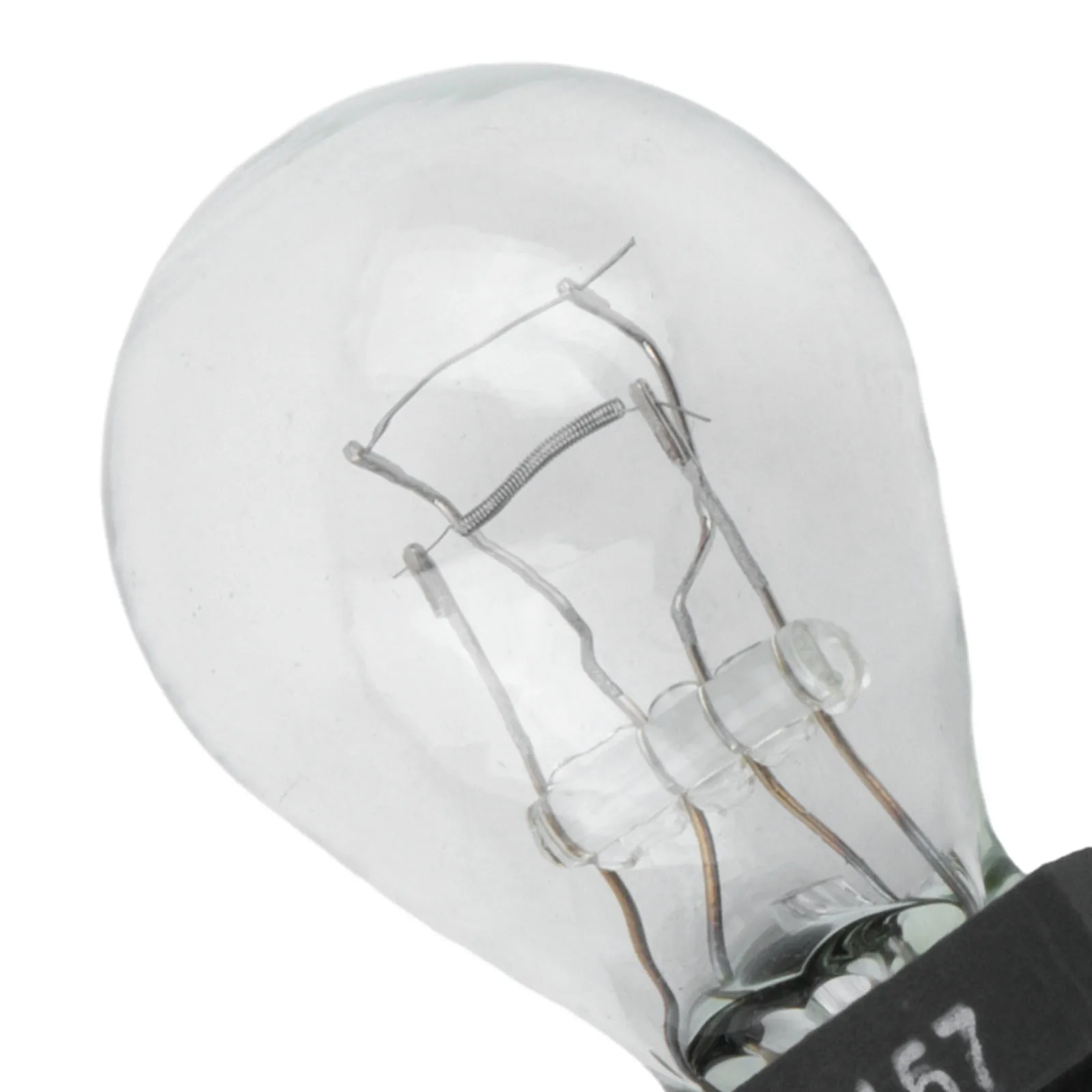 

Bulbs Brake Light Halogen Quartz Glass Tail Signal Turn Signal Light 2 Pack 3000K Practical To Use High Quality