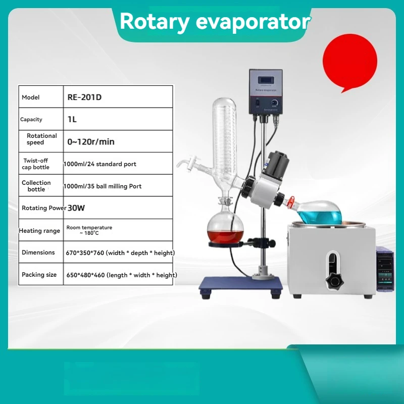 Laboratory Peroxide Value Detection Gongyi Rotary Evaporator Extraction Distillation Purification Accessories Sealing Ring