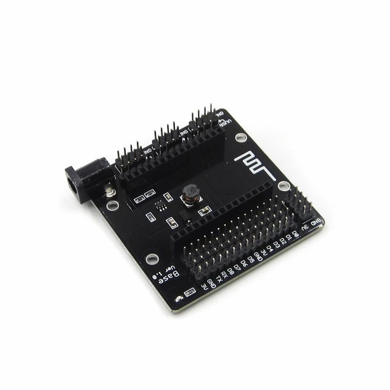 Expansion Base Board NodeMCU ESP8266