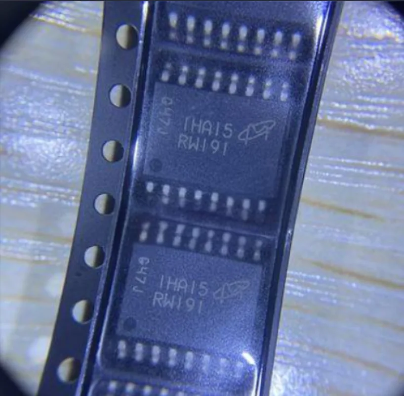 

MT25QU512ABB8ESF-0SIT NOR FLASH Memory Chip SOP16 Brand new original IC chip integrated circuit