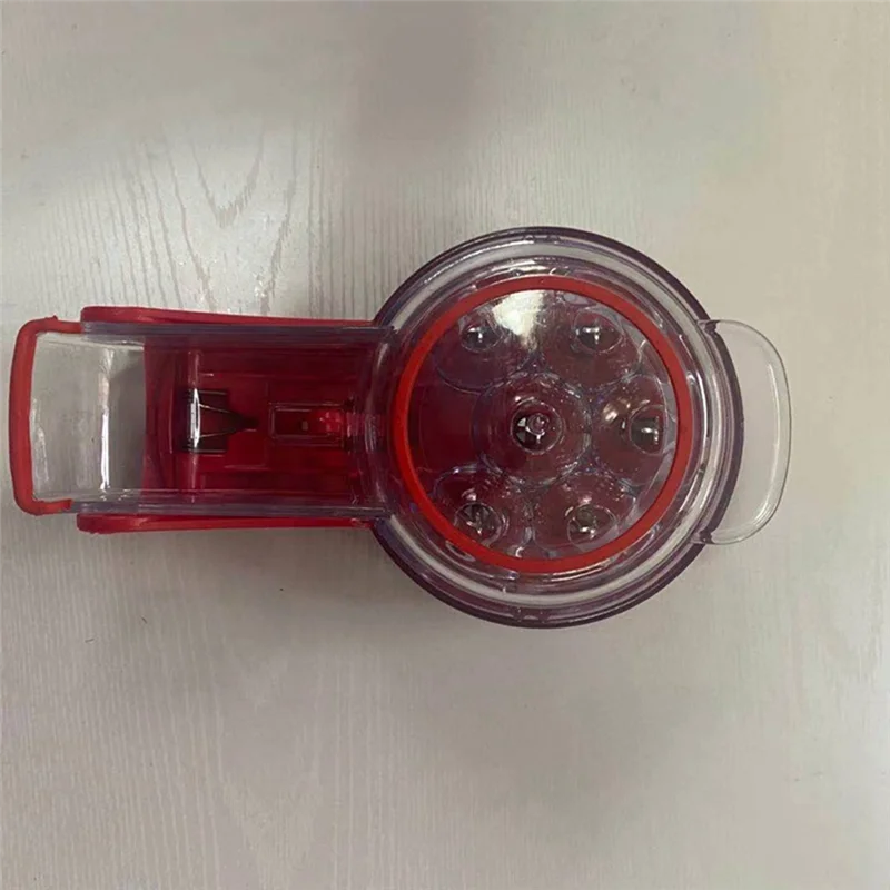 

ABPQ-1 Piece Cherry Seed Remover Multifunctional Cherry Corer Used To Make Dishes, Portable Kitchen Tool