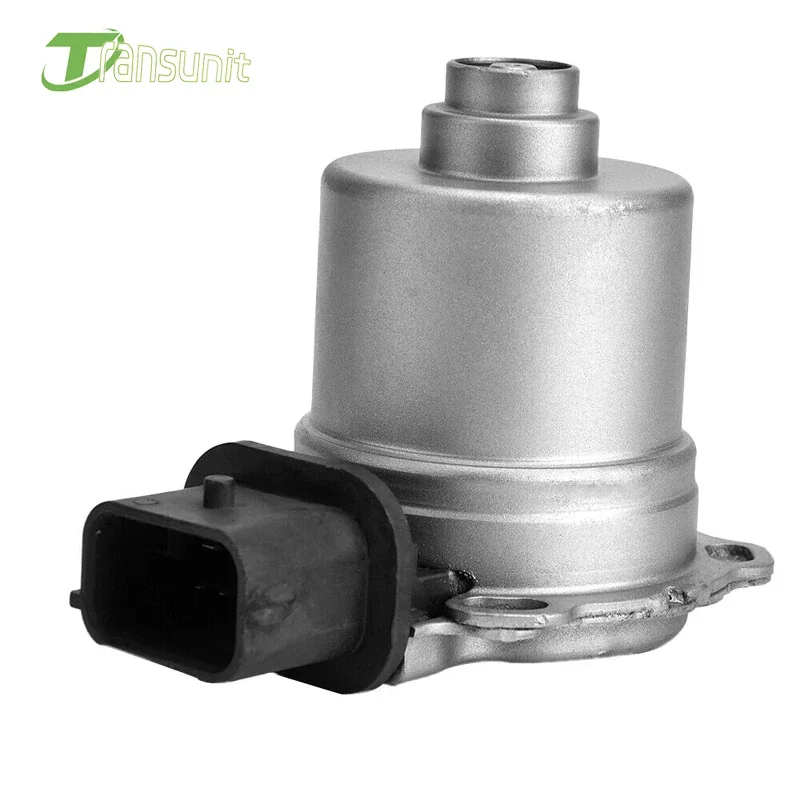 

Original New AE8Z-7C604-A DPS6 6DCT250 Automatic Transmission Clutch Actuator For Ford Fiesta Focus 11-17 AE8Z7C604A