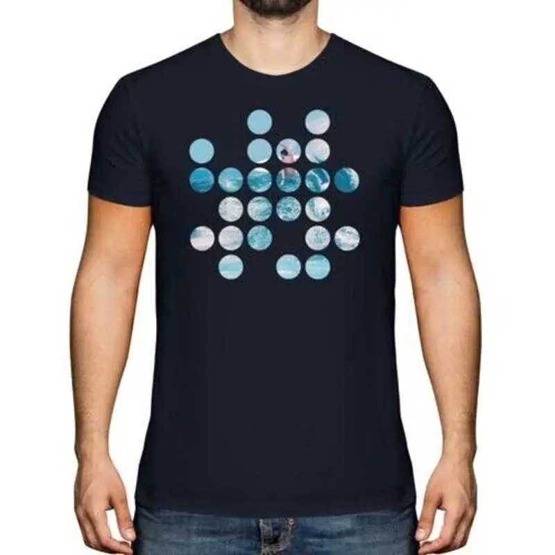 تي شيرت سيرفر روند موستر هيرين هدية سيرفر موستر