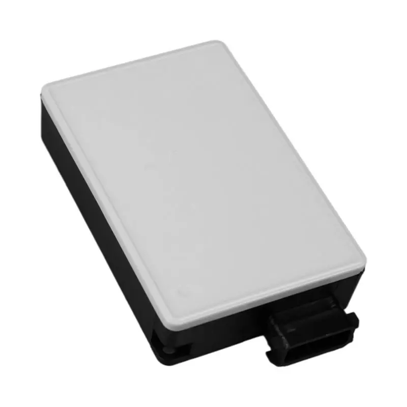 New For C Class W205 15-18 FCW A0009052804 Front Radar Sensor Distance Forward Collision Warning Module