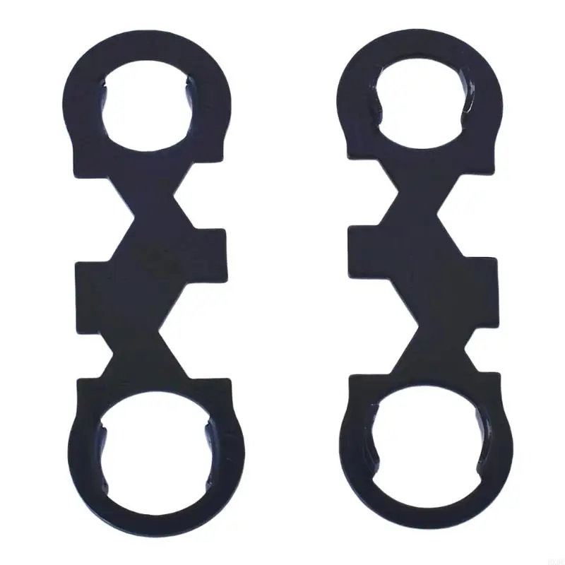 Ключевая клавиша аэратора Multifunctional Aerator Tool Ergonomic Designs для сборок с удалением и установкой HX6C